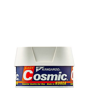 Cosmic Easy