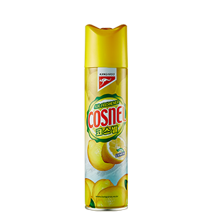  Cosnel Lemon